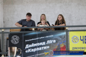 <a href="https://st.getinfootball.com/albums/1102544/6a468c2c414bd_1920.jpg" target="_blank">Завантажити оригінал</a>