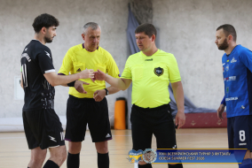 <a href="https://st.getinfootball.com/albums/1102544/6a468c30c4b51_1920.jpg" target="_blank">Завантажити оригінал</a>