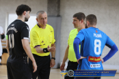 <a href="https://st.getinfootball.com/albums/1102544/6a468c3508ac6_1920.jpg" target="_blank">Завантажити оригінал</a>