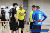 <a href="https://st.getinfootball.com/albums/1102544/6a468c38a90f8_1920.jpg" target="_blank">Завантажити оригінал</a>