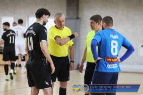 <a href="https://st.getinfootball.com/albums/1102544/6a468c38a90f8_1920.jpg" target="_blank">Завантажити оригінал</a>