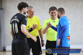 <a href="https://st.getinfootball.com/albums/1102544/6a468c3b9fa1e_1920.jpg" target="_blank">Завантажити оригінал</a>