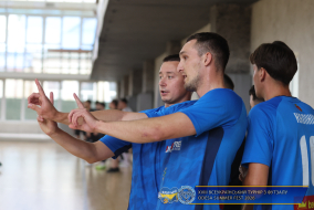 <a href="https://st.getinfootball.com/albums/1102544/6a468c3fd876a_1920.jpg" target="_blank">Завантажити оригінал</a>