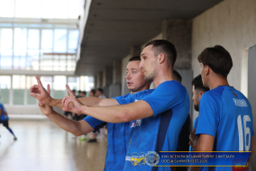 <a href="https://st.getinfootball.com/albums/1102544/6a468c436b573_1920.jpg" target="_blank">Завантажити оригінал</a>