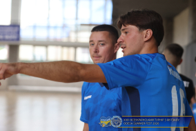 <a href="https://st.getinfootball.com/albums/1102544/6a468c4744b82_1920.jpg" target="_blank">Завантажити оригінал</a>