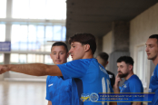 <a href="https://st.getinfootball.com/albums/1102544/6a468c4a0261a_1920.jpg" target="_blank">Завантажити оригінал</a>