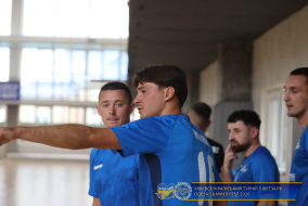 <a href="https://st.getinfootball.com/albums/1102544/6a468c4a0261a_1920.jpg" target="_blank">Завантажити оригінал</a>