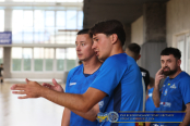 <a href="https://st.getinfootball.com/albums/1102544/6a468c4d33cbf_1920.jpg" target="_blank">Завантажити оригінал</a>