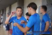 <a href="https://st.getinfootball.com/albums/1102544/6a468c519a019_1920.jpg" target="_blank">Завантажити оригінал</a>