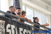 <a href="https://st.getinfootball.com/albums/1102544/6a468c54570b5_1920.jpg" target="_blank">Завантажити оригінал</a>
