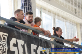 <a href="https://st.getinfootball.com/albums/1102544/6a468c54570b5_1920.jpg" target="_blank">Завантажити оригінал</a>