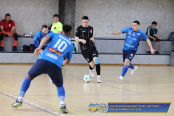 <a href="https://st.getinfootball.com/albums/1102544/6a468c5721404_1920.jpg" target="_blank">Завантажити оригінал</a>
