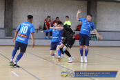 <a href="https://st.getinfootball.com/albums/1102544/6a468c5b62785_1920.jpg" target="_blank">Завантажити оригінал</a>