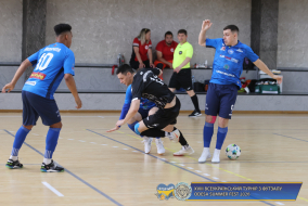 <a href="https://st.getinfootball.com/albums/1102544/6a468c5e3c9d7_1920.jpg" target="_blank">Завантажити оригінал</a>