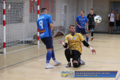 <a href="https://st.getinfootball.com/albums/1102544/6a468c613840e_1920.jpg" target="_blank">Завантажити оригінал</a>