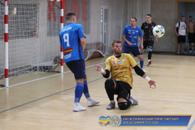 <a href="https://st.getinfootball.com/albums/1102544/6a468c613840e_1920.jpg" target="_blank">Завантажити оригінал</a>