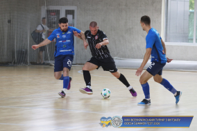 <a href="https://st.getinfootball.com/albums/1102544/6a468c6552e40_1920.jpg" target="_blank">Завантажити оригінал</a>