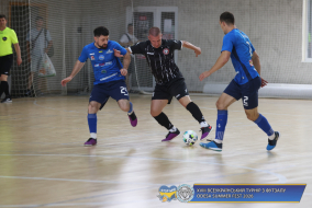 <a href="https://st.getinfootball.com/albums/1102544/6a468c68b2b7e_1920.jpg" target="_blank">Завантажити оригінал</a>