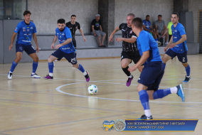 <a href="https://st.getinfootball.com/albums/1102544/6a468c6d00552_1920.jpg" target="_blank">Завантажити оригінал</a>