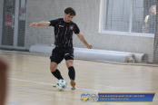 <a href="https://st.getinfootball.com/albums/1102544/6a468c6fd779c_1920.jpg" target="_blank">Завантажити оригінал</a>