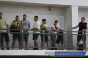 <a href="https://st.getinfootball.com/albums/1102544/6a468c7514b86_1920.jpg" target="_blank">Завантажити оригінал</a>