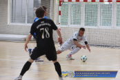 <a href="https://st.getinfootball.com/albums/1102544/6a468c799c3db_1920.jpg" target="_blank">Завантажити оригінал</a>