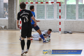 <a href="https://st.getinfootball.com/albums/1102544/6a468c7e84c34_1920.jpg" target="_blank">Завантажити оригінал</a>