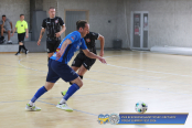 <a href="https://st.getinfootball.com/albums/1102544/6a468c811a0a3_1920.jpg" target="_blank">Завантажити оригінал</a>