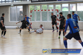 <a href="https://st.getinfootball.com/albums/1102544/6a468c8391464_1920.jpg" target="_blank">Завантажити оригінал</a>