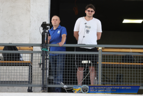 <a href="https://st.getinfootball.com/albums/1102544/6a468c8642df6_1920.jpg" target="_blank">Завантажити оригінал</a>