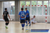 <a href="https://st.getinfootball.com/albums/1102544/6a468c9045ac1_1920.jpg" target="_blank">Завантажити оригінал</a>