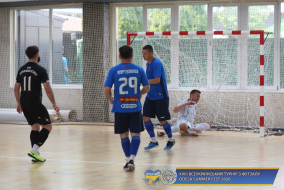 <a href="https://st.getinfootball.com/albums/1102544/6a468c9045ac1_1920.jpg" target="_blank">Завантажити оригінал</a>