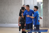 <a href="https://st.getinfootball.com/albums/1102544/6a468c930d419_1920.jpg" target="_blank">Завантажити оригінал</a>