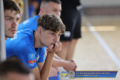 <a href="https://st.getinfootball.com/albums/1102544/6a468c978fda5_1920.jpg" target="_blank">Завантажити оригінал</a>