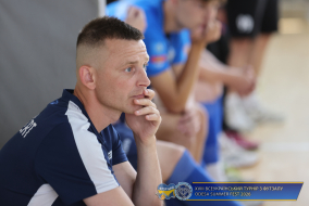 <a href="https://st.getinfootball.com/albums/1102544/6a468c9a62762_1920.jpg" target="_blank">Завантажити оригінал</a>