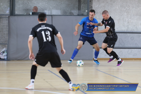 <a href="https://st.getinfootball.com/albums/1102544/6a468c9d15462_1920.jpg" target="_blank">Завантажити оригінал</a>