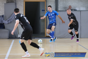 <a href="https://st.getinfootball.com/albums/1102544/6a468ca19ab61_1920.jpg" target="_blank">Завантажити оригінал</a>