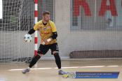 <a href="https://st.getinfootball.com/albums/1102544/6a468ca47c0c6_1920.jpg" target="_blank">Завантажити оригінал</a>
