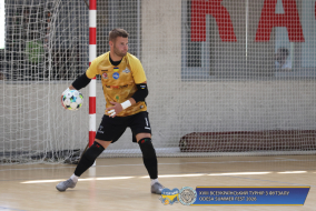 <a href="https://st.getinfootball.com/albums/1102544/6a468ca47c0c6_1920.jpg" target="_blank">Завантажити оригінал</a>