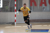 <a href="https://st.getinfootball.com/albums/1102544/6a468ca95705f_1920.jpg" target="_blank">Завантажити оригінал</a>