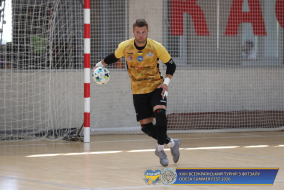 <a href="https://st.getinfootball.com/albums/1102544/6a468ca95705f_1920.jpg" target="_blank">Завантажити оригінал</a>