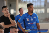 <a href="https://st.getinfootball.com/albums/1102544/6a468cac70199_1920.jpg" target="_blank">Завантажити оригінал</a>