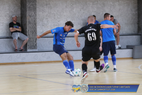 <a href="https://st.getinfootball.com/albums/1102544/6a468cb113c49_1920.jpg" target="_blank">Завантажити оригінал</a>