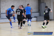 <a href="https://st.getinfootball.com/albums/1102544/6a468cb582856_1920.jpg" target="_blank">Завантажити оригінал</a>