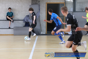 <a href="https://st.getinfootball.com/albums/1102544/6a468cb890fae_1920.jpg" target="_blank">Завантажити оригінал</a>