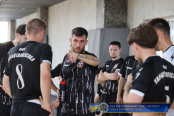 <a href="https://st.getinfootball.com/albums/1102544/6a468cbd63fa6_1920.jpg" target="_blank">Завантажити оригінал</a>