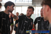 <a href="https://st.getinfootball.com/albums/1102544/6a468cc051493_1920.jpg" target="_blank">Завантажити оригінал</a>