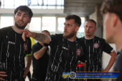 <a href="https://st.getinfootball.com/albums/1102544/6a468cc5c4fcb_1920.jpg" target="_blank">Завантажити оригінал</a>