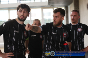 <a href="https://st.getinfootball.com/albums/1102544/6a468cca3d0c2_1920.jpg" target="_blank">Завантажити оригінал</a>