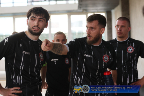 <a href="https://st.getinfootball.com/albums/1102544/6a468cca3d0c2_1920.jpg" target="_blank">Завантажити оригінал</a>